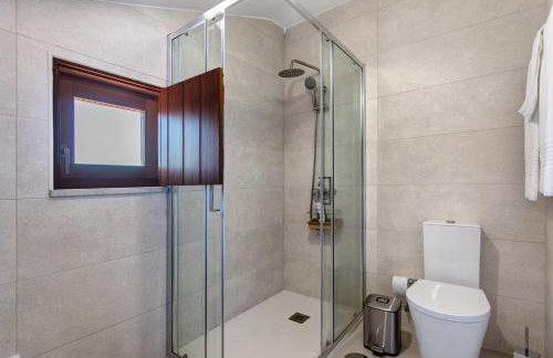 Casa Do Pião - Turismo Rural - Photo 24