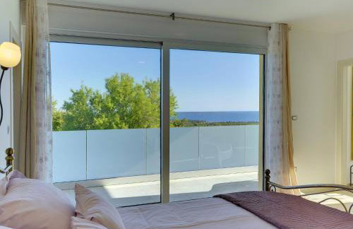 Villa in Peroj With Pool Near Barbariga Beach - Photo 61