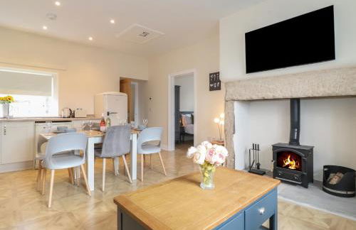 Pond Cottage - Foto 5