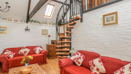 Heather Cottage - Foto 4