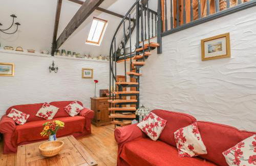 Heather Cottage - Foto 4