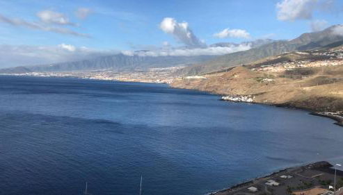 La Casa Verde - Foto 4