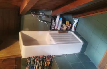 AcasaDiMiki - Photo 24