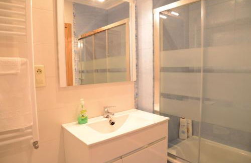 El Mirador De Limes - Foto 139