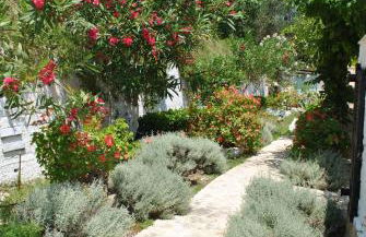 Hotel Helios Splendid - Foto 48