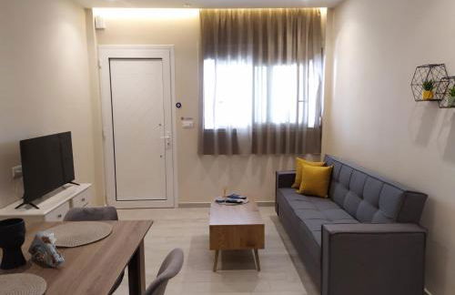 Jimmy's House - Foto 1