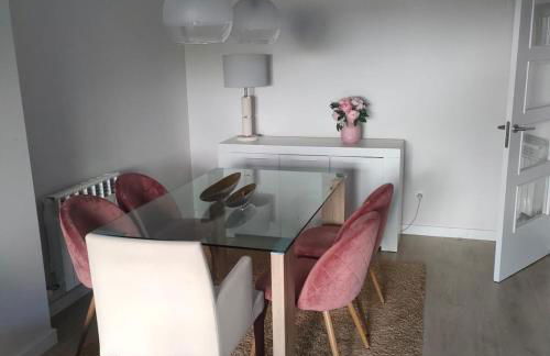 Apartamento Rocio - Foto 7