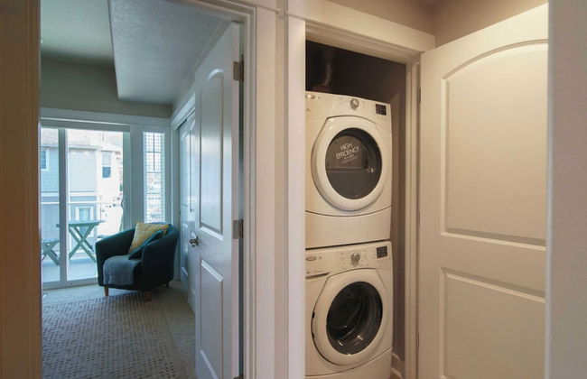 Moonlight by Avantstay Modern Home w/ Views & Direct Access to Rockaway Beach - Foto 23