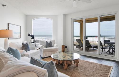 Beach Colony Towers by Southern Vacation Rentals - Foto 80