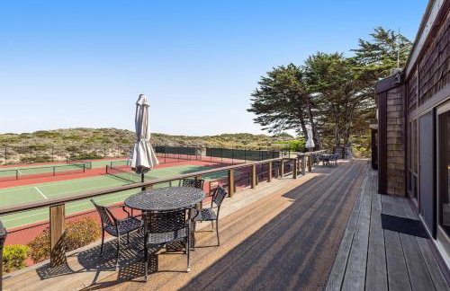 Monterey Dune Haven - Foto 36