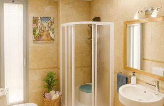 Altos Golf Bahía Benidorm - Foto 17