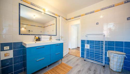 Spacieux logement près de Chalon - Foto 5