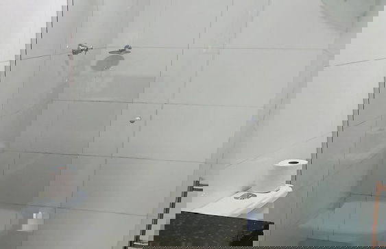 Apartamento Cacoal - Foto 35