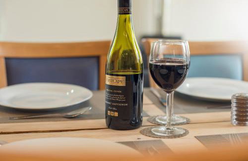 Golwg Y Cwm - Foto 8