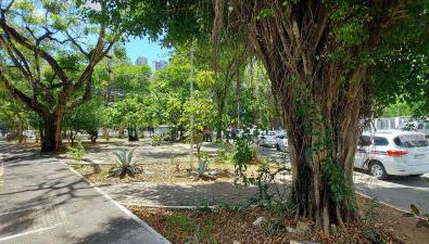 COBAR0148 - Edifício Beta - Foto 5