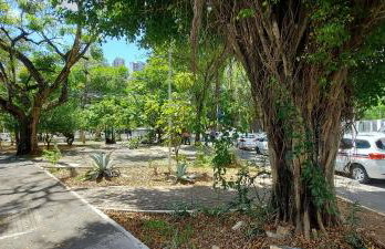 COBAR0148 - Edifício Beta - Foto 5