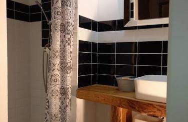 Gîte Talia - Foto 15