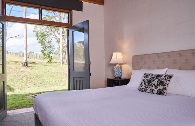 Wandin Valley Estate - Photo 11