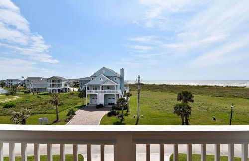 Wine Down by Ryson Vacation Rentals - Foto 57