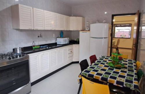 Linda casa aconchegante Piratininga-Niterói - Foto 30