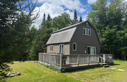 Basecamp Haven - Foto 7