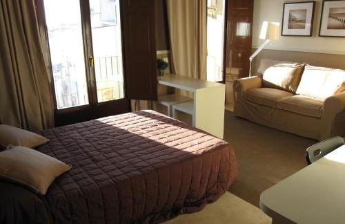 Apartments HHB - Foto 4