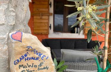 House in Nature - Foto 11