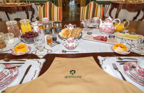 Quinta da Foz - Foto 50