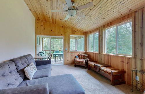 Buck's Crossing - Foto 12