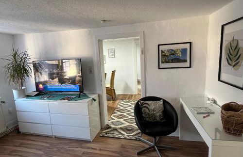 Casa-Sarah Ferienwohnungen - Foto 13