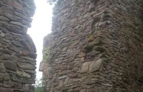 Wolfs Ferienhaus - Natürlich Eifel - Foto 46