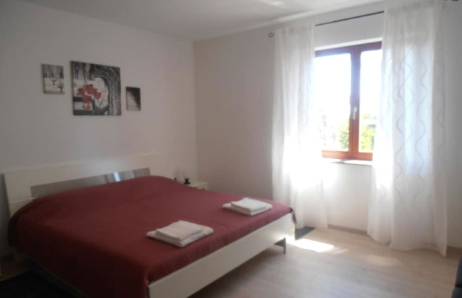 House Davorka - Foto 2