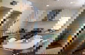 Eviestays Studio Close to OU, Downtown - Photo 10