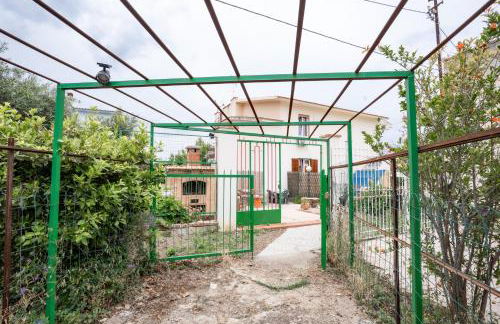 Anastasia's House - Foto 67