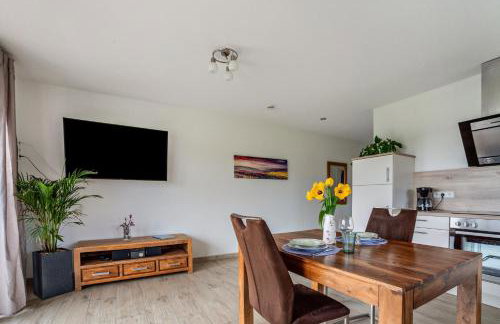 Ferienhaus Steinenberg - Photo 36