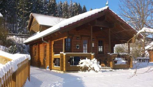 Ferienhof Pfeiffer - Foto 5