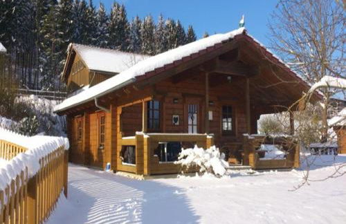 Ferienhof Pfeiffer - Foto 5