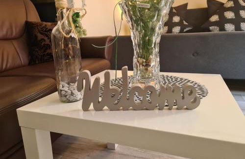 Haus Kurtrier - Foto 7