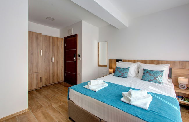 Villa Floris - Foto 9