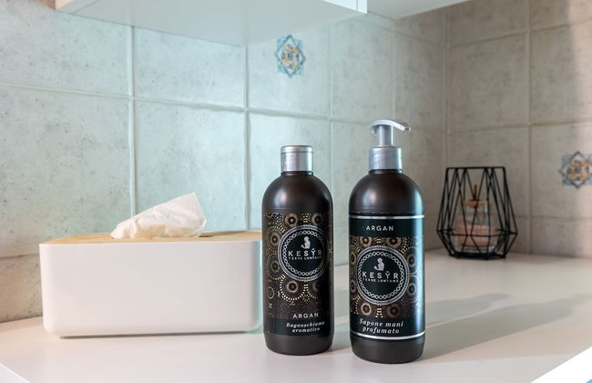 Appartamento AL Forte - Foto 15