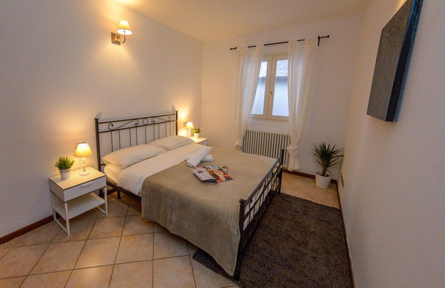 Pianello Charming Lake View - Foto 3