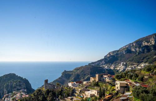 Minuta Skyline - Photo 7