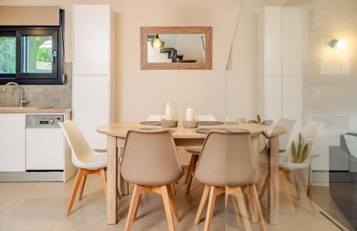 Villa Aelia Gardeno - Foto 9