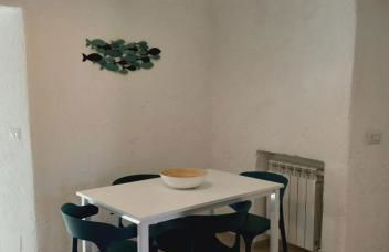 Da Patrizia - Foto 13