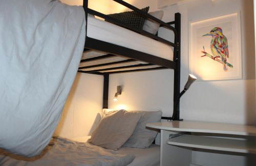 Ostseeferienparadies Heiligenhafen - Foto 22