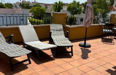 villa casa Aymlo - Foto 30