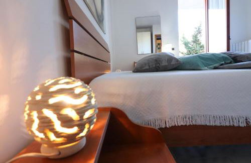 Casa Zara Ideal Stay for Families and Small Groups - Foto 6