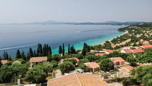 Apartment Alex - Foto 2