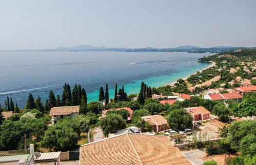 Apartment Alex - Foto 2