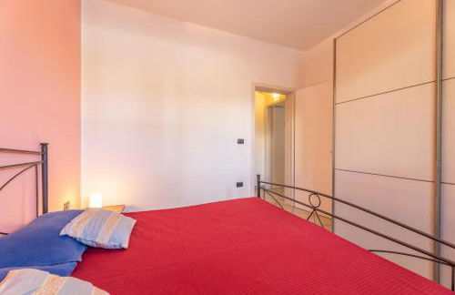 Villa Estro del Sud - Foto 23